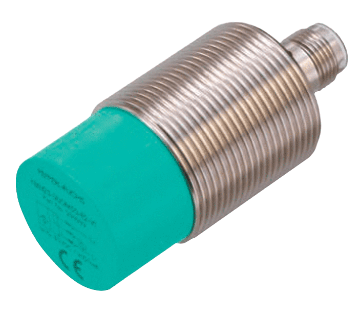 سنسور القایی NBN15-30GM50-E2-V1